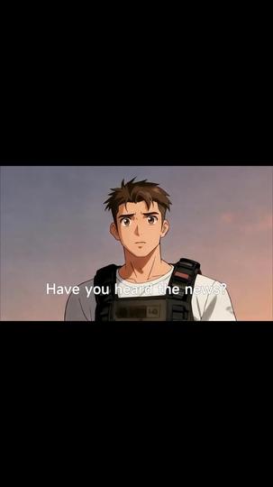 Doomsday Lab: Master of Mutant Armies Episode 6