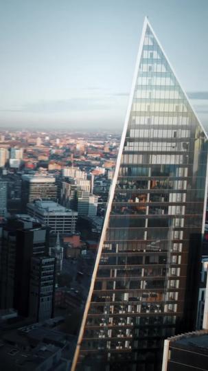 等不到你的晚安 第10集