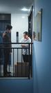 Épisodes 23