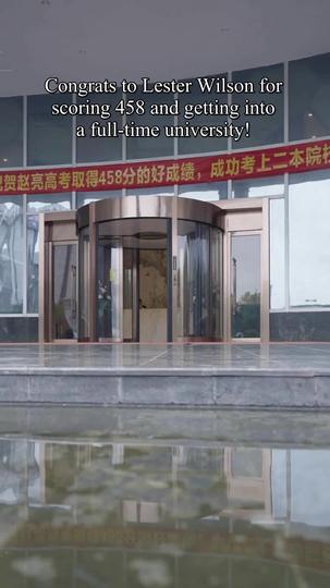 Second Act of Love Episode 1