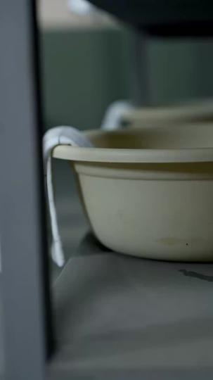 Attenzione! Il Genero Inarrestabile Fa Ritorno Episodio 1