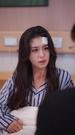 ที่8ตอน