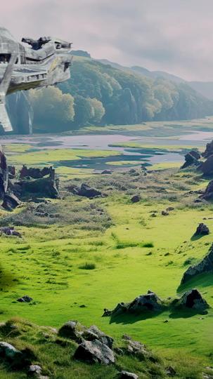 我打野硬控全场 第5集