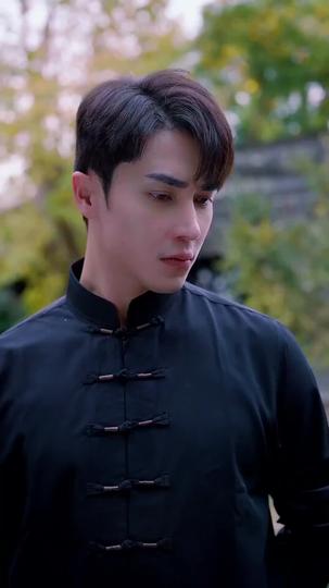 My Seven Sassy Sisters-in-Law Episode 7