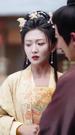 Episodes 32