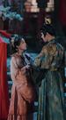 Episodes 14