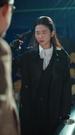 Episodes 71
