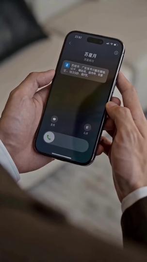 The Wedding Where the Truth Walked In Episode 9