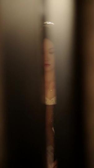 Ratu Tari Kembali Setelah Bercerai Episode 1