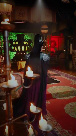 Shadows of Valor Episode 6