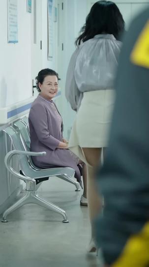 Tycoon in Disguise: Their Downfall Begins Episode 8