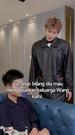 Épisodes 18