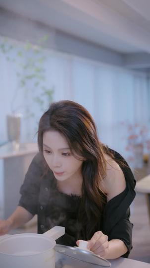 當替身我月薪百萬 第2集