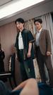 Episodes 48