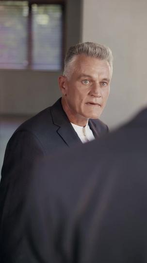 My Billionaire Lover and Our Forgotten Love Episode 8