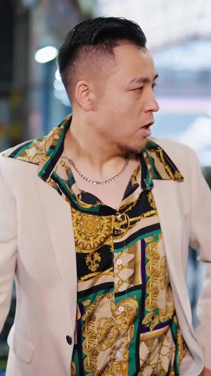 Divorced Yet Dazzling: The Disguised Heiress Episode 3