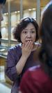 Episodes 40