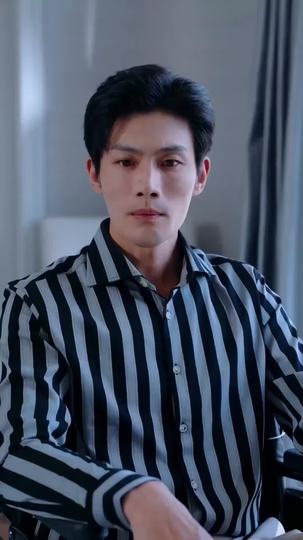 You Are My Everything and More Episode 7