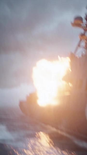 The Man Who Saved the Titanic Ep. 1
