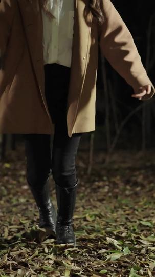 天降未来萌宝 第1集