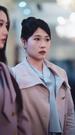 Episodes 28