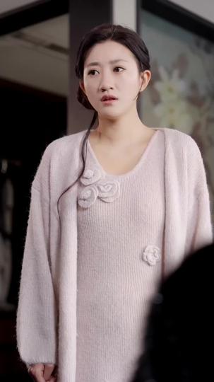 พักรักที่ใจเธอ ที่5ตอน