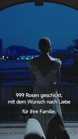Scheidung, Front, Neubeginn – Der Weg einer Frau 4Folgen