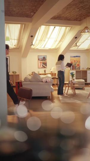 紀夫人に逆らうな 第 7 話