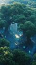 1Episódio