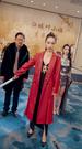Episodes 43