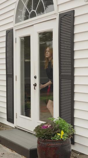 Oops! I Married My Forgetful Ex-boyfriend Episode 5