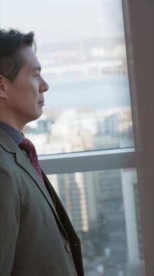 당신이 정말 내 아빠라면 제2회