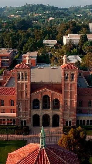 Le Professeur de Minuit Épisode5