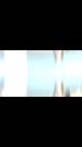 Episodes 42