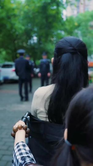 Love That Survives the Hurt Episode 1