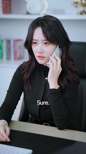 The Beast of Greed Within Episode 3