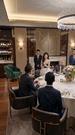 Episodes 69