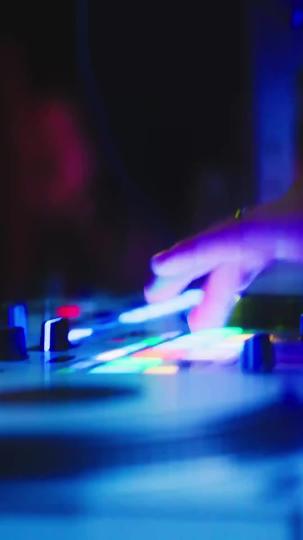 Mi amor en talla grande Episodio 1