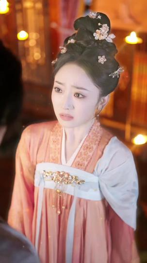 내 아내는 귀신(더빙) 제10회