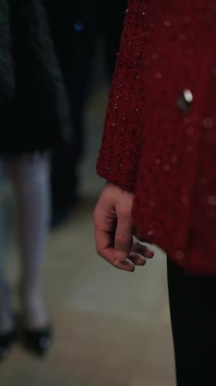 No Eres a Quien Amo Episodio 8