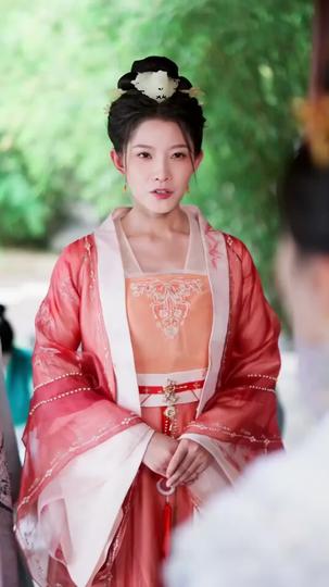 All That Was Promised Episode 5