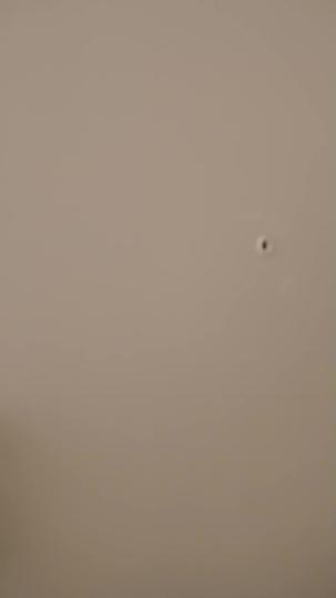  Ayah, Ibu, Mohon Jangan Bercerai Episode 5