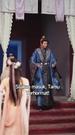 Episode 30