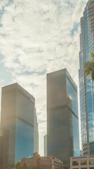 Die Rückkehr der Legal Queen 3Folgen