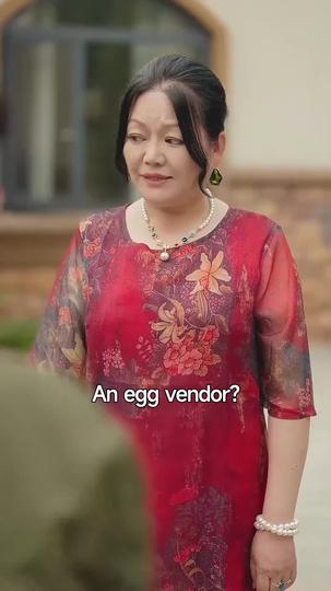 The Forgotten Father Episode 3