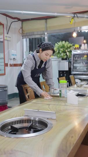 The Queen's Revenge Episode 8