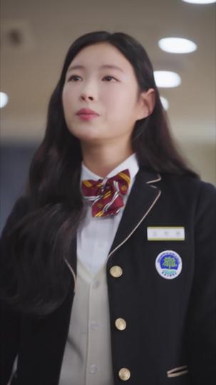 이번 생은 해피엔딩 제7회