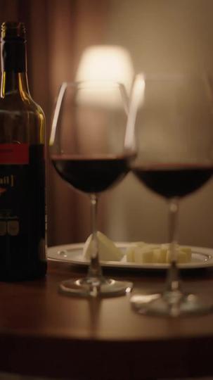 伝説の清掃員の再婚 第 9 話