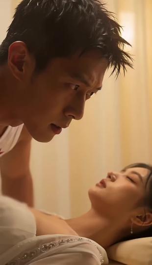 Apocalypse Bathhouse: My VIPs are Immortals Episode 2