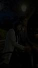 Episodes 45